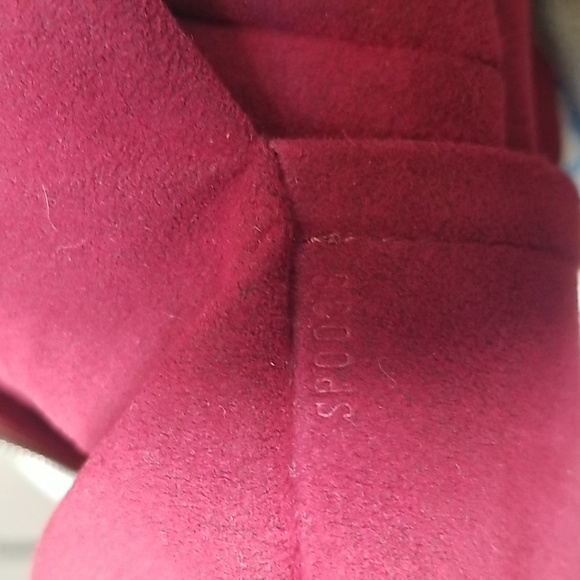 💟Louis Vuitton Takashi Murakami Speedy White/LIMITED EDITION💟 - Picture 14 of 14